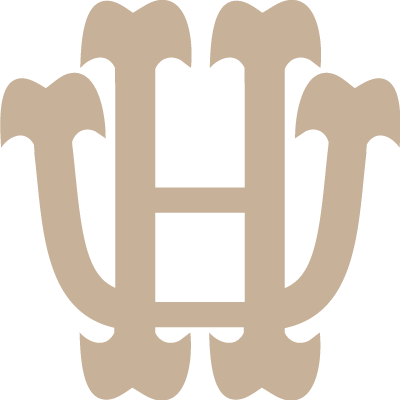 HU貿易